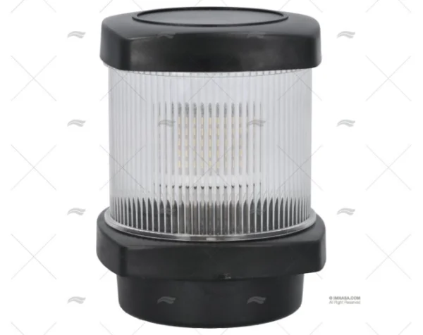 LUZ FONDEO LED 12V