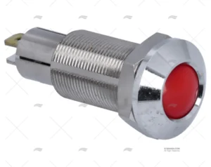 luz-indicacion-roja-24v-interruptores-imnasa-ref-65000614.webp LUZ INDICACION ROJA 12/24V