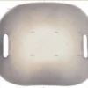LUZ INTERIOR 134 20W PLAFON C/INTERRUPT