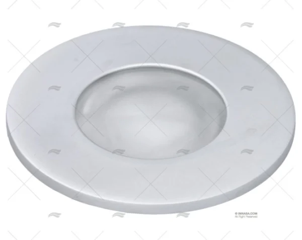 luz-interior-sextans-c-cromada-perla-foresti-suardi-plafones-imnasa-ref-65335121-1.webp LUZ INTERIOR SEXTANS-C CROMADA PERLA FORESTI SUARDI