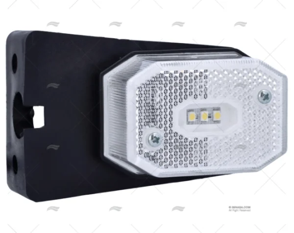 luz-intermitente-blanco-led-con-soporte-accesorios-para-remolcadores-de-barcos-imnasa-ref-90800470-1.webp LUZ INTERMITENTE BLANCO LED CON SOPORTE