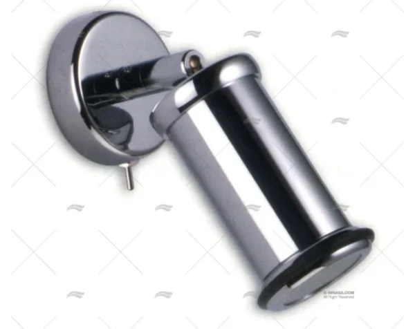 luz-lectura-ara-cromada-foresti-suardi-luces-lectura-imnasa-ref-65335134.webp LUZ LECTURA ARA CROMADA FORESTI SUARDI