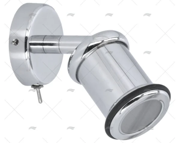 luz-lectura-ara-small-24v-g4-10w-foresti-suardi-luces-lectura-imnasa-ref-65335304-1.webp LUZ LECTURA ARA SMALL 24V G4 10W FORESTI SUARDI