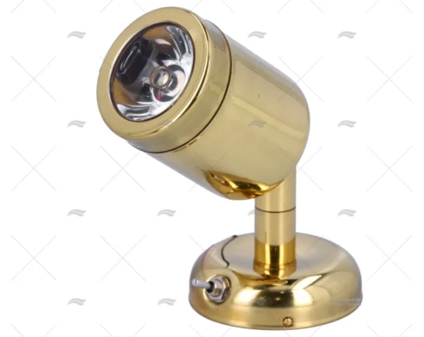 luz-lectura-superficie-led-multivolt-luces-lectura-imnasa-ref-40250346.webp LUZ LECTURA SUPERFICIE LED MULTIVOLT