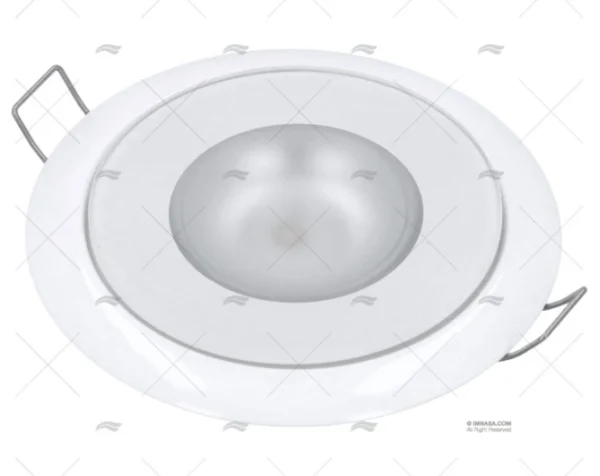 LUZ LED BLANCO DIMMING 10/30DC