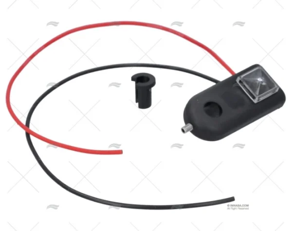 LUZ LED PARA VELETA WINDEX WINDEX