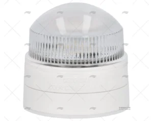LUZ LED TODO HORIZONTE BLANCO 12V