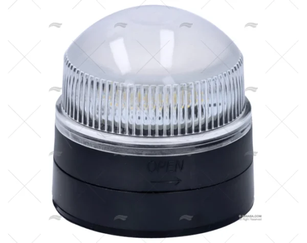 luz-led-todo-horizonte-negro-12v-luces-navegacion-imnasa-ref-43251374.webp LUZ LED TODO HORIZONTE NEGRO 12V