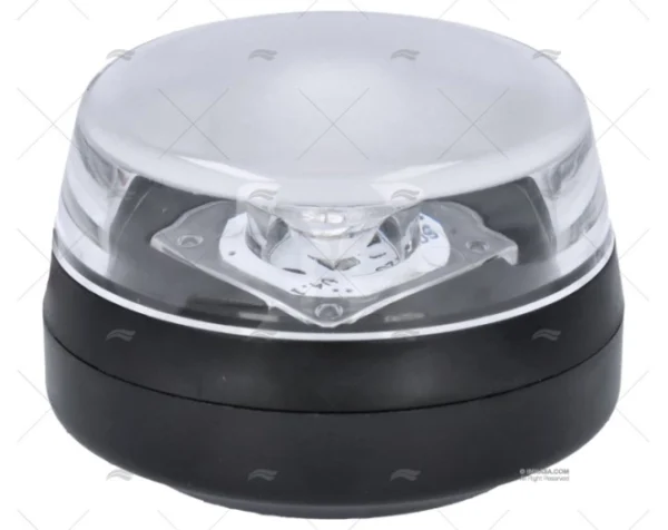 LUZ LED TODO HORIZONTE TORRE WAKE 10-30V