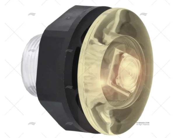 LUZ LIVEWELL VIVERO 12V HELLA MARINE