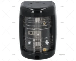 LUZ MINI ALCANCE CARCASA NEGRA