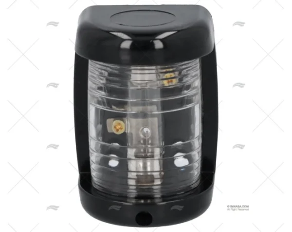 luz-mini-tope-carcasa-negra-luces-navegacion-imnasa-ref-40250269-1.webp LUZ MINI TOPE CARCASA NEGRA