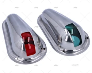 luz-navegacion-12v-inox-luces-navegacion-imnasa-ref-40251235.webp LUZ NAVEGACION 12V INOX