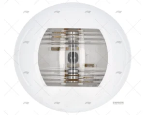 luz-navegacion-alcance-12v-blanca-luces-navegacion-imnasa-ref-40251208-1.webp LUZ NAVEGACION ALCANCE 12V BLANCA