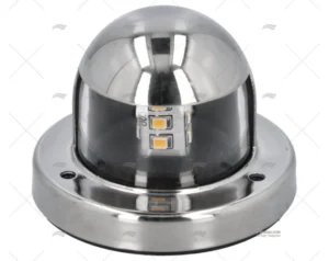 luz-navegacion-alcance-led-12v-luces-navegacion-imnasa-ref-40251229.webp LUZ NAVEGACION ALCANCE LED 12V
