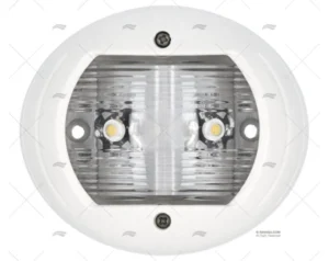 luz-navegacion-alcance-led-8-30v-blanca-luces-navegacion-imnasa-ref-40251218-1.webp LUZ NAVEGACION ALCANCE LED 8-30V BLANCA