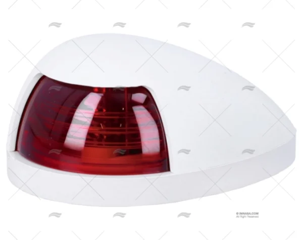 luz-navegacion-babor-12v-blanca-luces-navegacion-imnasa-ref-40251261.webp LUZ NAVEGACION BABOR 12V BLANCA