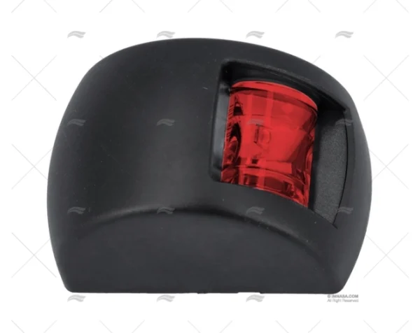 luz-navegacion-babor-led-12v-luces-navegacion-imnasa-ref-40251221.webp LUZ NAVEGACION BABOR LED 12V