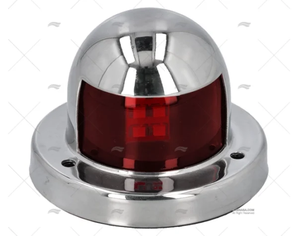 luz-navegacion-babor-led-12v-luces-navegacion-imnasa-ref-40251227.webp LUZ NAVEGACION BABOR LED 12V