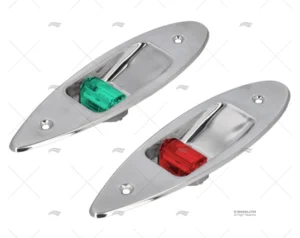 luz-navegacion-bicolor-lateral-led-12v-i-luces-navegacion-imnasa-ref-40251234.webp LUZ NAVEGACION BICOLOR LATERAL LED 12V I