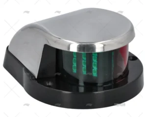 luz-navegacion-bicolor-led-12v-inox-luces-navegacion-imnasa-ref-40251233-1.webp LUZ NAVEGACION BICOLOR LED 12V INOX