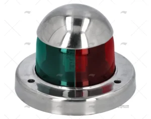 luz-navegacion-bicolor-led-12v-luces-navegacion-imnasa-ref-40251230.webp LUZ NAVEGACION BICOLOR LED 12V