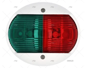 luz-navegacion-bicolor-led-8-30v-blanca-luces-navegacion-imnasa-ref-40251219.webp LUZ NAVEGACION BICOLOR LED 8-30V BLANCA