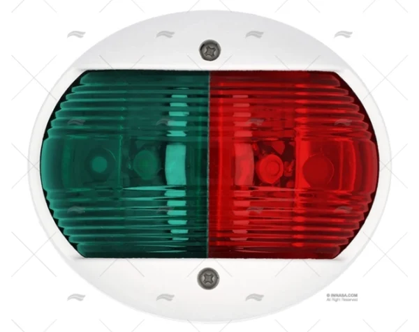 luz-navegacion-bicolor-led-8-30v-blanca-luces-navegacion-imnasa-ref-40251219.webp LUZ NAVEGACION BICOLOR LED 8-30V BLANCA