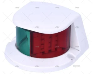 luz-navegacion-bicolor-led-8-30v-blanca-luces-navegacion-imnasa-ref-40251237-1.webp LUZ NAVEGACION BICOLOR LED 8-30V BLANCA