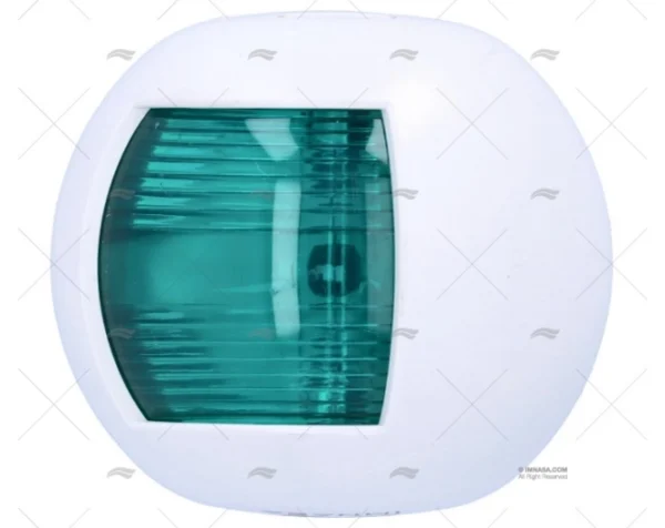 luz-navegacion-blanco-estribor-12-m-imnasa-luces-navegacion-imnasa-ref-04000471-1.webp LUZ NAVEGACION BLANCO ESTRIBOR <12 m IMNASA