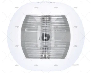 luz-navegacion-blanco-popa-12-m-imnasa-luces-navegacion-imnasa-ref-04000472-1.webp LUZ NAVEGACION BLANCO POPA <12 m IMNASA