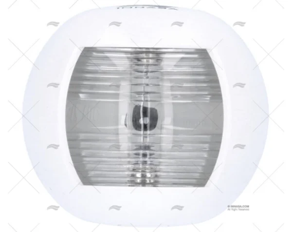 luz-navegacion-blanco-popa-12-m-imnasa-luces-navegacion-imnasa-ref-04000472-1.webp LUZ NAVEGACION BLANCO POPA <12 m IMNASA