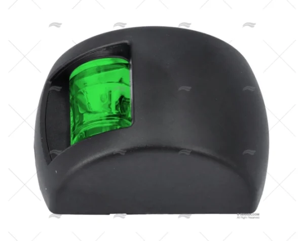 luz-navegacion-estribor-led-12v-luces-navegacion-imnasa-ref-40251220.webp LUZ NAVEGACION ESTRIBOR LED 12V