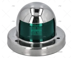 luz-navegacion-estribor-led-12v-luces-navegacion-imnasa-ref-40251226.webp LUZ NAVEGACION ESTRIBOR LED 12V