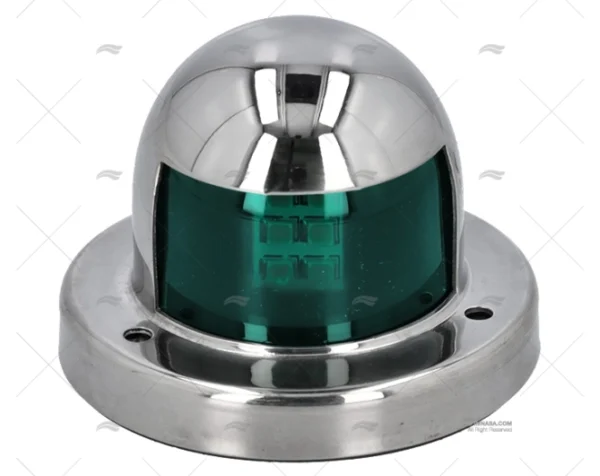 luz-navegacion-estribor-led-12v-luces-navegacion-imnasa-ref-40251226.webp LUZ NAVEGACION ESTRIBOR LED 12V