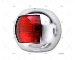 luz-navegacion-inox-babor-12-m-imnasa-luces-navegacion-imnasa-ref-04000473.webp LUZ NAVEGACION INOX BABOR <12 m IMNASA