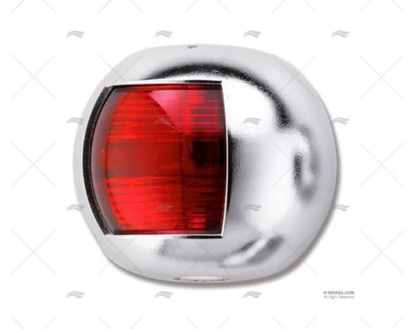 luz-navegacion-inox-babor-12-m-imnasa-luces-navegacion-imnasa-ref-04000473.webp LUZ NAVEGACION INOX BABOR <12 m IMNASA