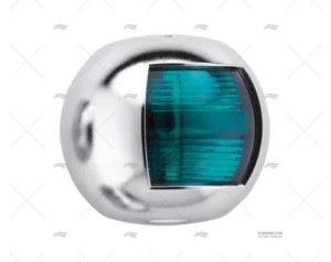 luz-navegacion-inox-estribor-12-m-imnasa-luces-navegacion-imnasa-ref-04000474-1.webp LUZ NAVEGACION INOX ESTRIBOR <12 m IMNASA