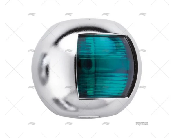 luz-navegacion-inox-estribor-12-m-imnasa-luces-navegacion-imnasa-ref-04000474-1.webp LUZ NAVEGACION INOX ESTRIBOR <12 m IMNASA