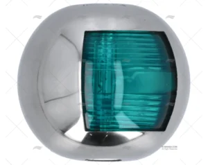 luz-navegacion-inox-estribor-12-m-imnasa-luces-navegacion-imnasa-ref-04000503-1.webp LUZ NAVEGACION INOX ESTRIBOR <12 m IMNASA