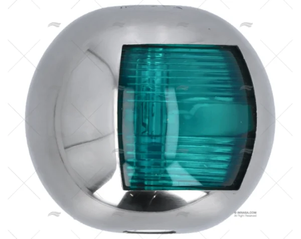 luz-navegacion-inox-estribor-12-m-imnasa-luces-navegacion-imnasa-ref-04000503-1.webp LUZ NAVEGACION INOX ESTRIBOR <12 m IMNASA