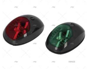 luz-navegacion-kit-br-st-led-12v-negra-luces-navegacion-imnasa-ref-43250782.webp LUZ NAVEGACION KIT BR/ST LED 12V NEGRA