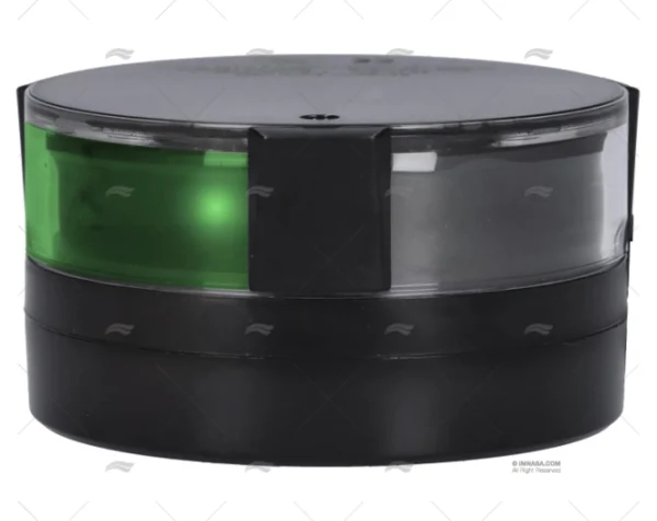 luz-navegacion-led-2nm-12-24v-estribor-luces-navegacion-imnasa-ref-40251534-1.webp LUZ NAVEGACION LED 2NM 12/24V ESTRIBOR