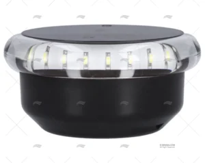 luz-navegacion-led-2nm-12-24v-todo-horiz-luces-navegacion-imnasa-ref-40251537-1.webp LUZ NAVEGACION LED 2NM 12/24V TODO HORIZ