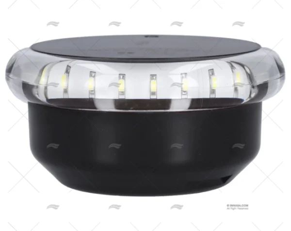 luz-navegacion-led-2nm-12-24v-todo-horiz-luces-navegacion-imnasa-ref-40251537-1.webp LUZ NAVEGACION LED 2NM 12/24V TODO HORIZ