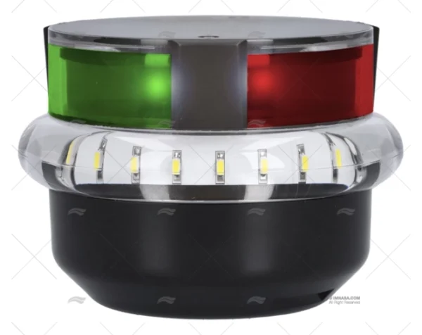 luz-navegacion-led-2nm-12-24v-tricolor-luces-navegacion-imnasa-ref-40251538-1.webp LUZ NAVEGACION LED 2NM 12/24V TRICOLOR