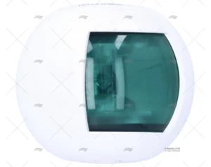 luz-navegacion-led-blanco-estribor-20-m-imnasa-luces-navegacion-imnasa-ref-04000480-1.webp LUZ NAVEGACION LED BLANCO ESTRIBOR <20 m IMNASA