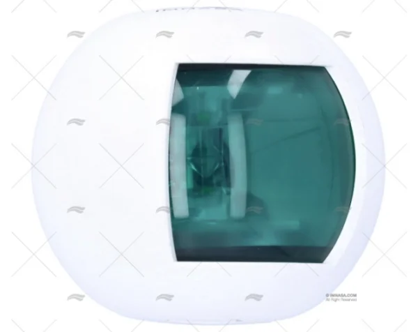 luz-navegacion-led-blanco-estribor-20-m-imnasa-luces-navegacion-imnasa-ref-04000480-1.webp LUZ NAVEGACION LED BLANCO ESTRIBOR <20 m IMNASA