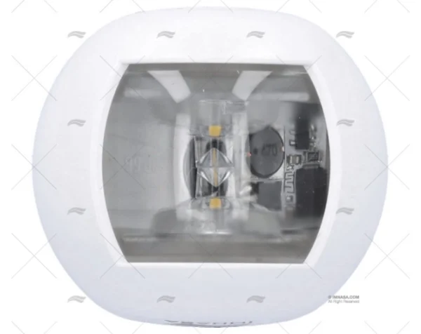 luz-navegacion-led-blanco-popa-20-m-imnasa-luces-navegacion-imnasa-ref-04000481-1.webp LUZ NAVEGACION LED BLANCO POPA <20 m IMNASA
