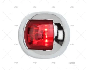 luz-navegacion-led-inox-babor-20-m-imnasa-luces-navegacion-imnasa-ref-04000482.webp LUZ NAVEGACION LED INOX BABOR <20 m IMNASA